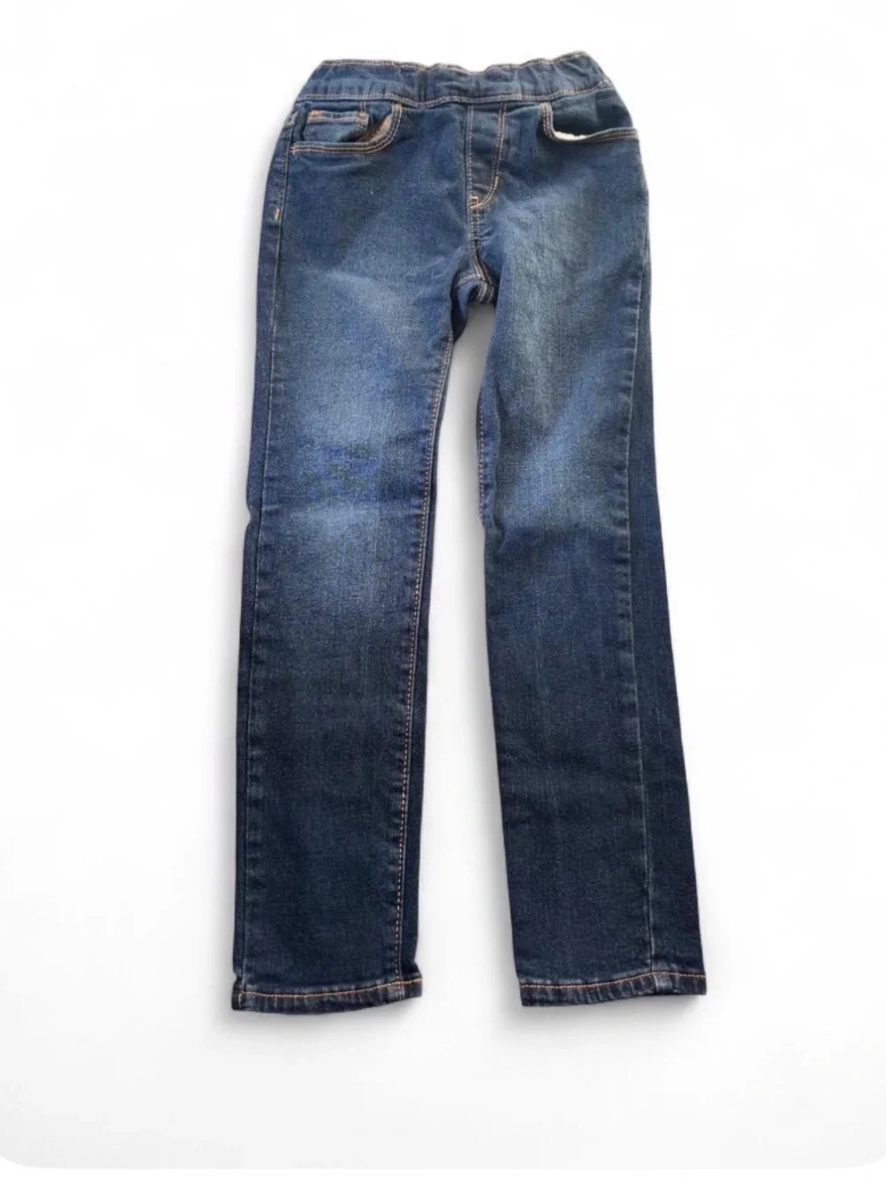 Old Navy set three
